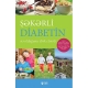Книга "Şəkərli diabetin nə olduğunu dərk etməli" 