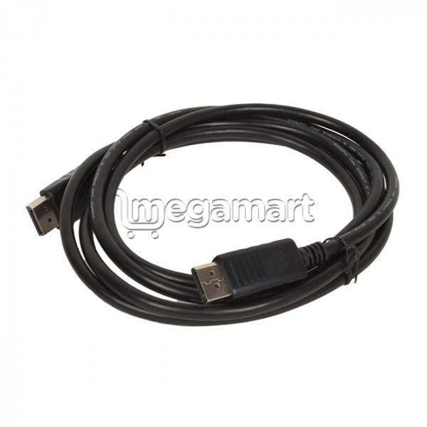 Кабель Telecom DisplayPort CG590-2M