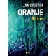 Kitab "Qara yol" 