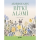 Kitab "Azərbaycanın bitki aləmi" 