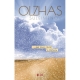 Kitab "And every word a miracle" 