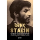Книга "Gənc Stalin" 