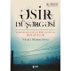 Книга "Əsir düşərgəsi"  