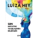 Kitab "Sən həyatını yaxşılaşdıra bilərsən" 