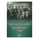 Книга "Mühacirlərin dönüşü" 