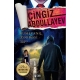 Kitab "Bumeranq zərbəsi" 
