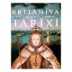 Книга "Britaniya və irlandiya tarixi"
