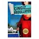 Книга "Maskanın hakimiyyəti" 