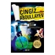 Книга "Folun bir addımlığında"