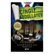 Книга "Vicdanın adaptasiyası"  