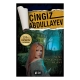 Kitab "Yeni amazonlar klanı"