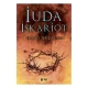 Книга "İuda İskariot"  