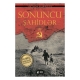 Kitab "Sonuncu şahidlər" 