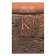Книга "Kil kitab"  