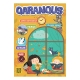 Журнал "Qaranquş jurnalı"  