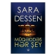 Книга "Müqəddəs hər şey"  