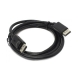 Kabel Telecom DisplayPort CG590-3M