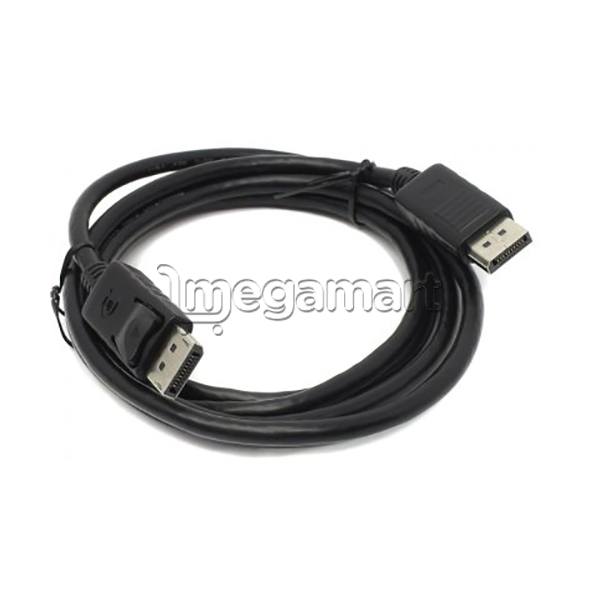 Kabel Telecom DisplayPort CG590-3M