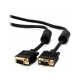 Кабель Telecom VGA 15M/15M 10 м