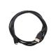 Кабель Vcom AM-MicroBm VUS6945-1.8M