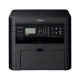 Printer Canon i-SENSYS MF231 (1418C051-N)