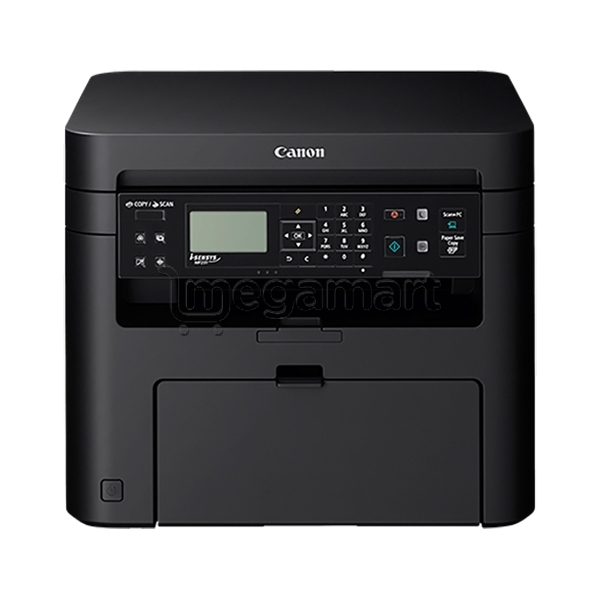 Printer Canon i-SENSYS MF231 (1418C051-N)