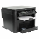 Printer Canon i-SENSYS MF231 (1418C051-N)