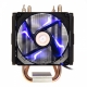 Kuler Cooler Master Hyper 103 (RR-H103-22PB-R1)