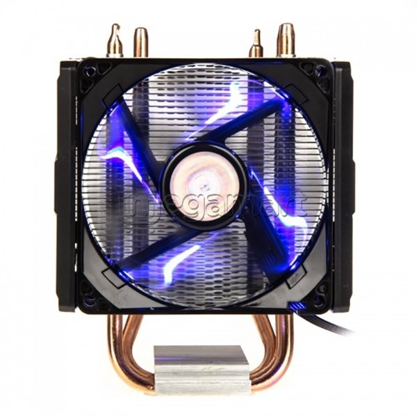 Kuler Cooler Master Hyper 103 (RR-H103-22PB-R1)