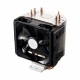 Kuler Cooler Master Hyper 103 (RR-H103-22PB-R1)