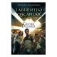 Книга "Labirintdə qaçanlar"  