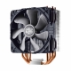 Кулер Cooler Master Hyper 212 EVO (RR-212E-16PK-R1)