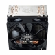 Кулер Cooler Master Hyper 212 EVO (RR-212E-16PK-R1)