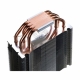 Кулер Cooler Master Hyper 212 EVO (RR-212E-16PK-R1)