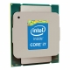 Prosessor Intel Core i7-5820K