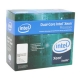 Процессор Intel Xeon BX805555030A