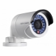 камера Hikvision DS-2CD2042WD-I
