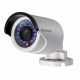 камера Hikvision DS-2CD2042WD-I