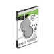 Sərt disk Seagate ST500LM030 500 Gb