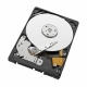 Sərt disk Seagate ST500LM030 500 Gb