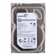 Жесткий диск Seagate ST3000VX000/SV35 3 Тб