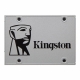 SSD Kingston SUV400S37/120G 120 Гб