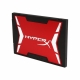 SSD Kingston HyperX Savage Series (SHSS37A/240G) 240 Gb