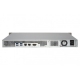 NAS server Qnap TS-431U