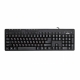 Klaviatura Sven Standard 307M (SV-03100307UB)