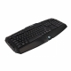 Klaviatura Zalman ZM-K300M