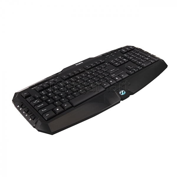 Klaviatura Zalman ZM-K300M