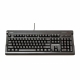 Клавиатура Zalman ZM-K600S