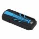 Fleş yaddaş Kingston DataTraveler R3.0 G2 (DTR30G2/16GB) 16 Gb