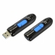 Флеш память Transcend TS16GJF790K 16 Гб